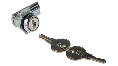 Který klíč je lepší – elektrický nebo pneumatický?