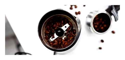 Manuál vs. Broušení elektrické kávy: Jak si vybrat ten pravý. Malá elektrická mlýnka