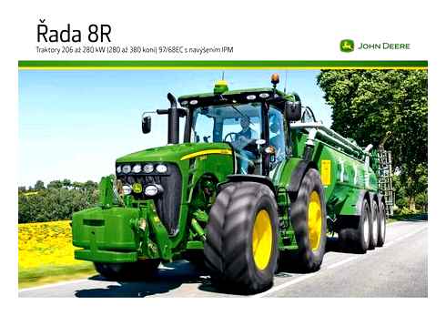 Nejlepší subkompaktní traktory pro sečení malých traktorů s mocnou silou. Kompaktní sekačka